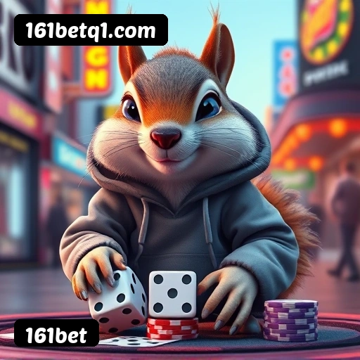 Jogos de Cassino ao Vivo