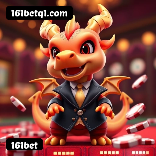 Como Funciona o Crash - Multiplicador Crescente e Cash Out