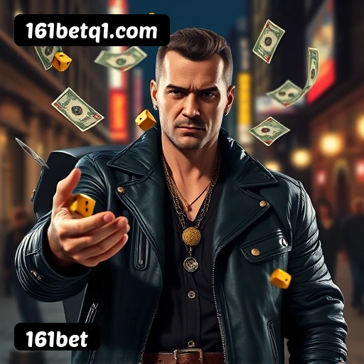 Processo de Download do App 161bet - Passo a Passo Simples