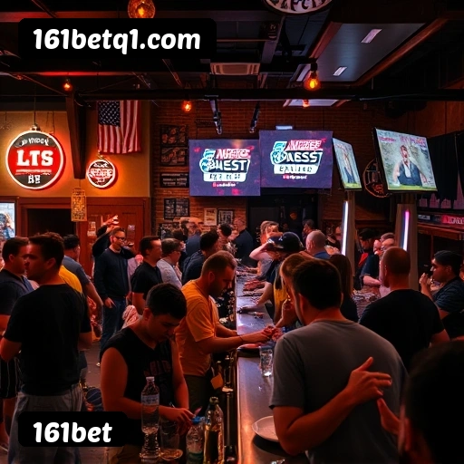Ofertas personalizadas para jogadores VIP