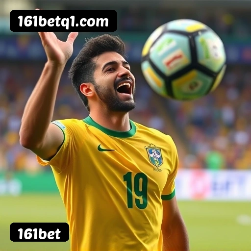 Guia visual quadrado da instalação APK 161bet