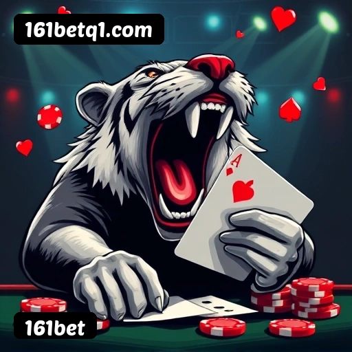 Jogos de Cassino Premium - Slots, Roleta, Blackjack e Dealer Ao Vivo