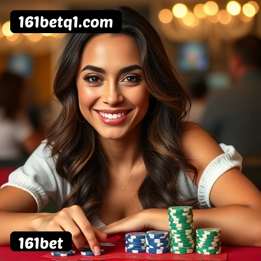 Recursos Exclusivos do App 161bet - Modo Offline, Login Biométrico