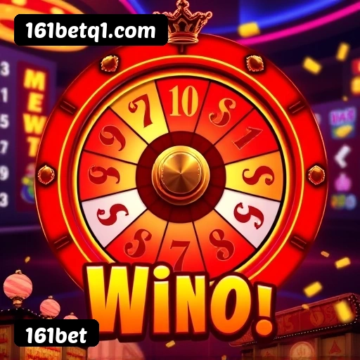 Jogos de Cassino em Destaque - Slots, Roleta, Blackjack