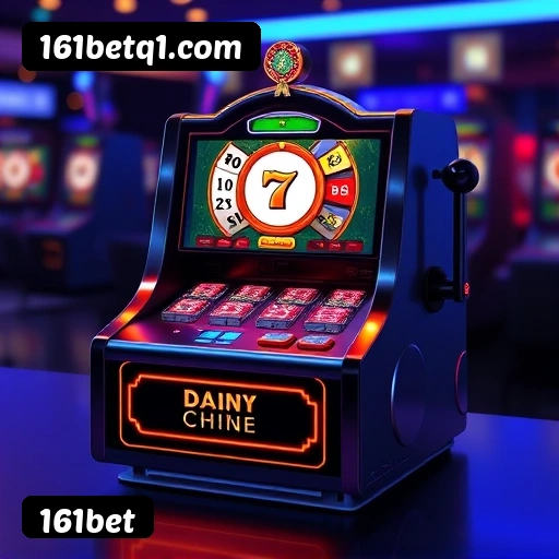 Benefícios do Login 161bet - Bônus e Vantagens Exclusivas